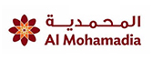 Al Mohamadia Dates