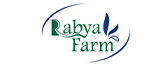 Rabia Farm Trading